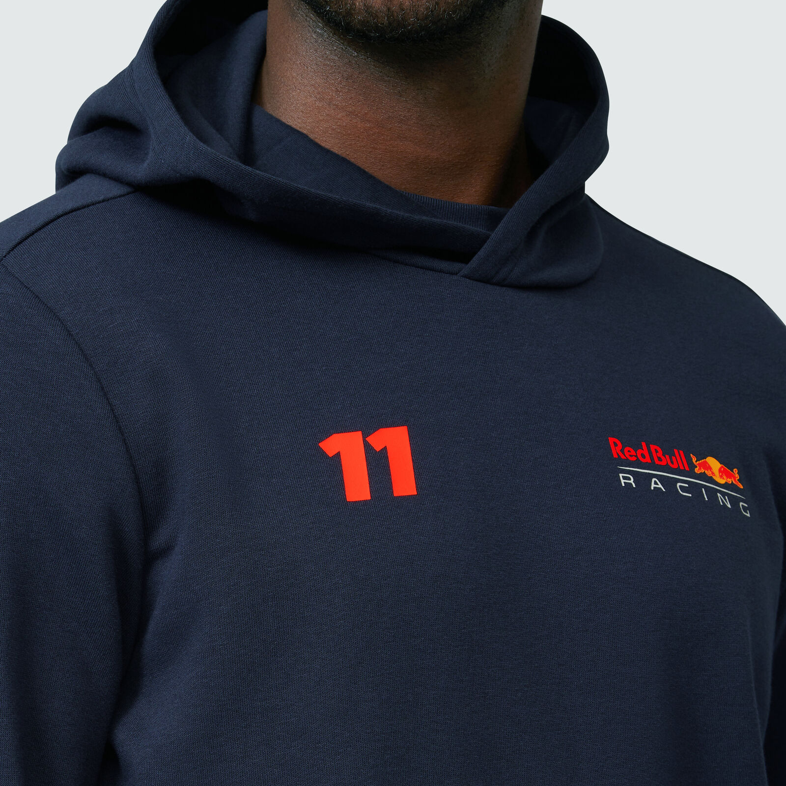 Sudadera Red Bull Checo Perez ubicaciondepersonas.cdmx.gob.mx